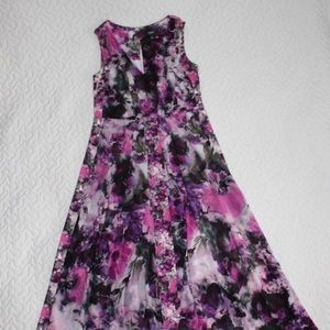 ρυяρℓє ƒℓσяαℓ мαχι ∂яєѕѕ